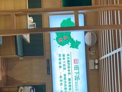 -文记卢源外·江西小炒(凤城八路店)