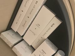 -成都凯宾斯基饭店