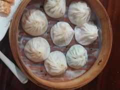 -赤酱红油(家乐福店)