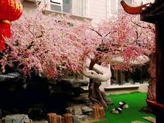 -榕记(番禺总店)