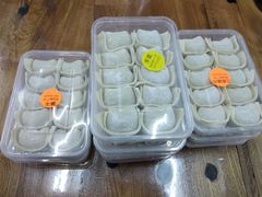 -217笋干馄饨