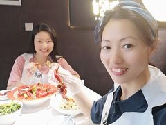 -熊记虾王·小龙虾(东晓南店)