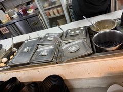 -和众大油条(维明路店)