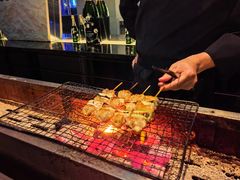 -SPARK(成都W酒店)