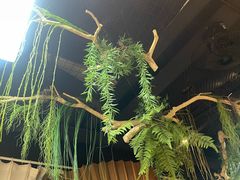-凯美悦·雲端巨幕City View·Apartment(广州花地湾地铁站店)