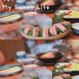 探店｜前滩超值的美味烤肉，烧物控