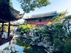 -豫园