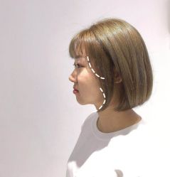 -华卫思理轻奢造型