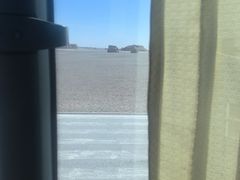 -敦煌雅丹国家地质公园