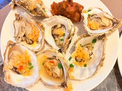 -手佳·水疗汇(杏林宁宝店)
