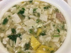 -正晴和酒店(黑龙江路店)