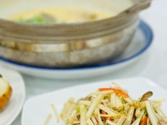 -瑞福园联谊餐室(茂名南路店)