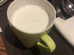 -万达文华酒店·美食汇自助餐厅