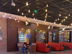 -华熙PARTY匯·量贩KTV(华熙LIVE·528店)