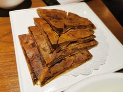 -陆壹捌餐厅(五大道店)