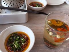 -阿杜打边炉(五江天街店)