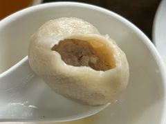-吾介小籠館