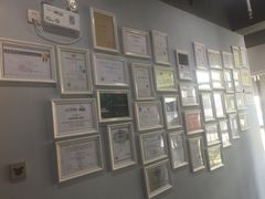 -AC健身·运动康复工作室(千灯湖店)