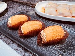 -頂好酒家·经典粤菜(海信广场店)