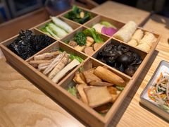 贵州织金特级竹荪-十二舍·湯物素煮(江泰潤政店)