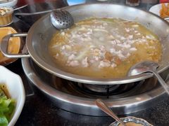 -老来福·非遗酸汤兔(凯旋路店)