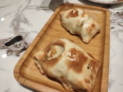 -巴依老爷新疆美食(常营店)