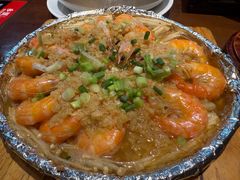 -乡里八闽·福州乡土菜(火车北站店)