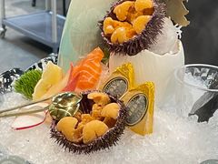 -喜聚薈·花膠雞海鮮火鍋(越秀店)