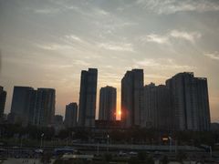 -达美乐比萨(凤凰东街店)