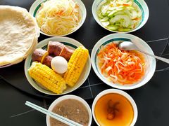 -金贝儿月嫂(高新尚品国际店)