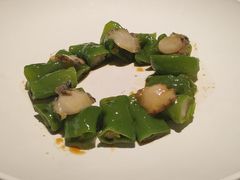 -肆月河豚·淮扬菜·湘菜(华天店)