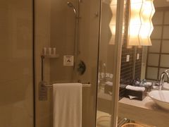 -惠州康帝国际酒店