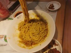 -江南环球港