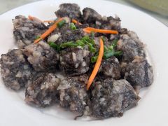 -江南村海鲜馆(洞头店)