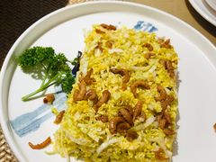 -解家河南菜(金水路店)