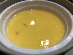 -永和大王(浦东南路店)