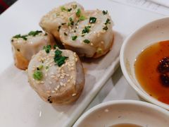 -咬不得高祖生煎·简餐(高银街店)