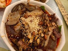 -曾牛肉