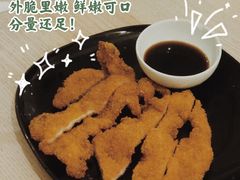 -君东记本帮面馆(天钥桥路店)