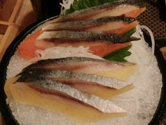 picture-万岁寿司(万国店)