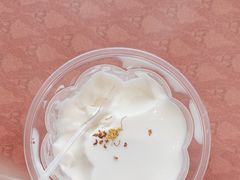 -好好彩啫啫煲·广东小馆(上海七宝领展广场店)