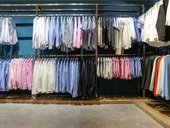 -海马体照相馆(天津世纪都会店)