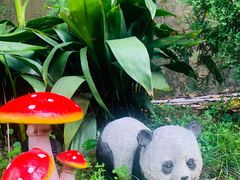 -山也·私厨(岳麓店)