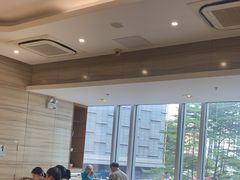 -至潮餐厅精致粤菜·活鲈鱼·走地鸡(珠江新城店)