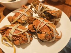 -嘉定凯悦·咖啡厅