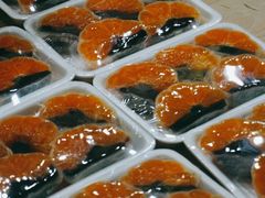 -西归浦每天偶来市场