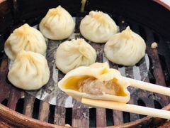 -万寿斋(山阴路店)