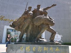 -上海电影博物馆