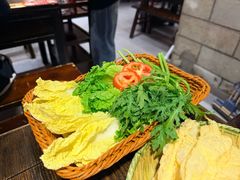 -冯校长老火锅(广州正佳广场店)