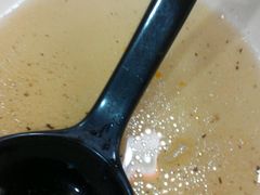 -李先生牛肉面大王(沈阳道义南大街店)